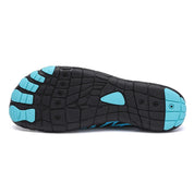 OrthoBare™ | Barefoot Everyday Comfort Shoes