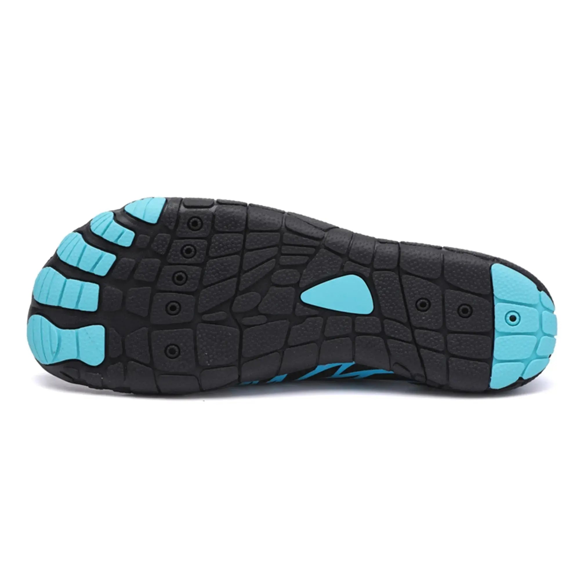 OrthoBare™ | Barefoot Everyday Comfort Shoes