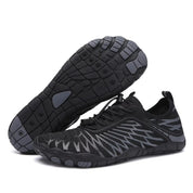 OrthoBare™ | Barefoot Everyday Comfort Shoes