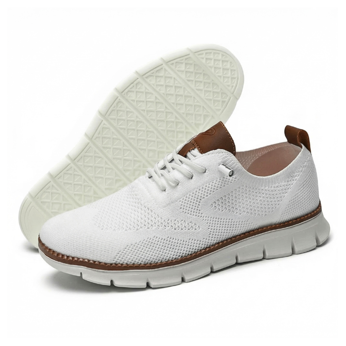 OrthoPath™ | Ultra Comfort Walking Shoes Orthopaedic Design