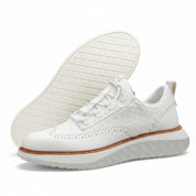 OrthoPath™ | Oxford Pro Orthopedic Walking Shoes
