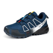 OrthoPath™ | Orthopaedic Pain Relief Walking Shoes