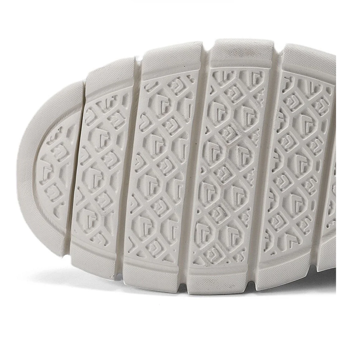 OrthoPath™ | Orthopaedic Walking Shoes