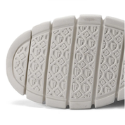 OrthoPath™ | Orthopaedic Walking Shoes