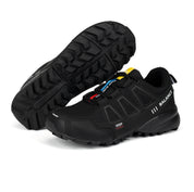 OrthoPath™ | Orthopaedic Pain Relief Walking Shoes