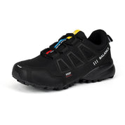 OrthoPath™ | Orthopaedic Pain Relief Walking Shoes