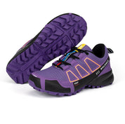 OrthoPath™ | Orthopaedic Pain Relief Walking Shoes