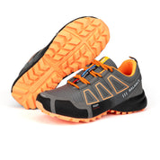 OrthoPath™ | Orthopaedic Pain Relief Walking Shoes
