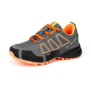 OrthoPath™ | Orthopaedic Pain Relief Walking Shoes