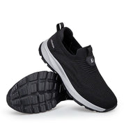 OrthoPath™ | FlexRelief Orthopaedic Walking Shoes