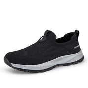 OrthoPath™ | FlexRelief Orthopaedic Walking Shoes