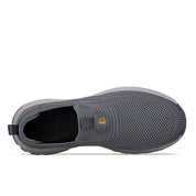 OrthoPath™ | FlexRelief Orthopaedic Walking Shoes