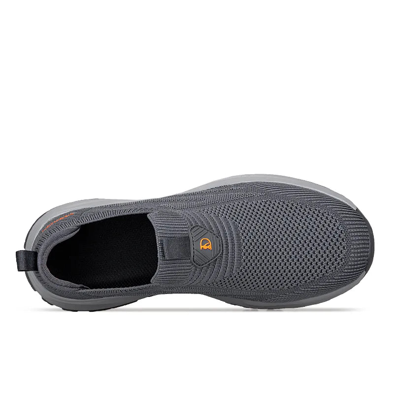 OrthoPath™ | FlexRelief Orthopaedic Walking Shoes