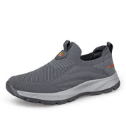 OrthoPath™ | FlexRelief Orthopaedic Walking Shoes