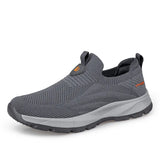 OrthoPath™ | FlexRelief Orthopaedic Walking Shoes