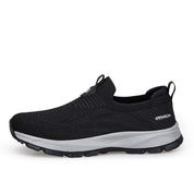 OrthoPath™ | FlexRelief Orthopaedic Walking Shoes