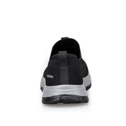 OrthoPath™ | FlexRelief Orthopaedic Walking Shoes
