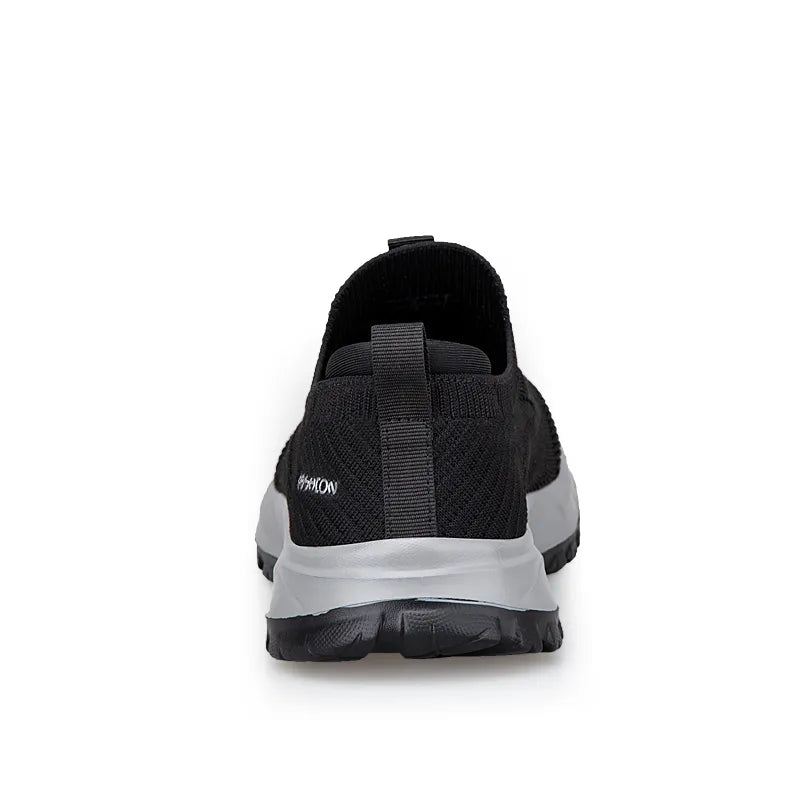 OrthoPath™ | FlexRelief Orthopaedic Walking Shoes