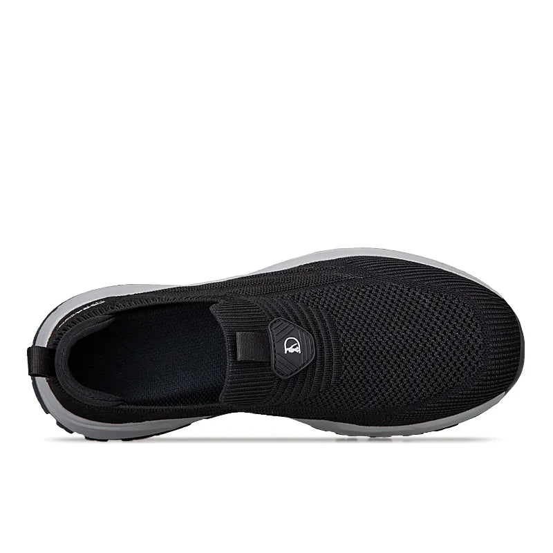 OrthoPath™ | FlexRelief Orthopaedic Walking Shoes