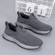 OrthoPath™ | FlexRelief Orthopaedic Walking Shoes