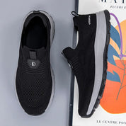OrthoPath™ | FlexRelief Orthopaedic Walking Shoes