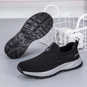 OrthoPath™ | FlexRelief Orthopaedic Walking Shoes