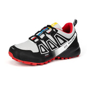 OrthoPath™ | Orthopaedic Pain Relief Walking Shoes