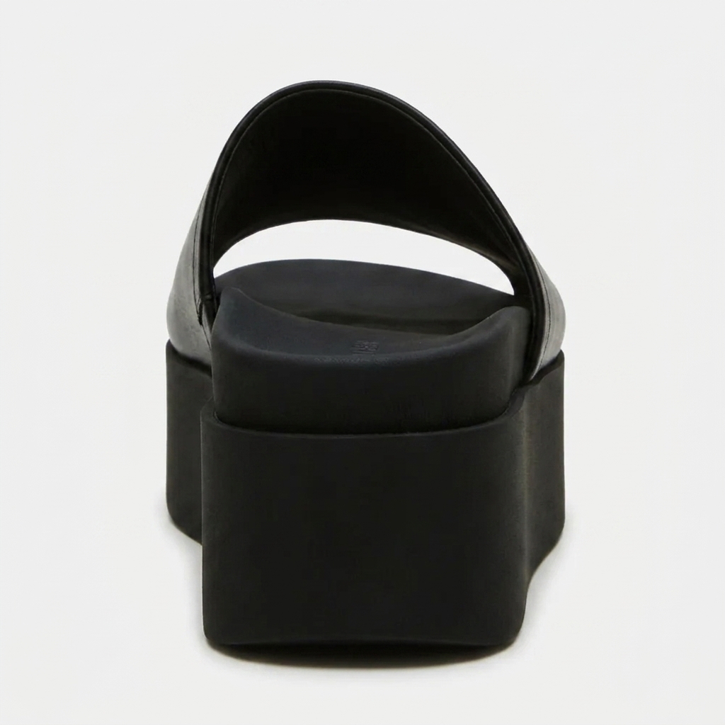 OrthoFlow™ | Orthopaedic Comfort Slides