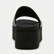 OrthoFlow™ | Orthopaedic Comfort Slides