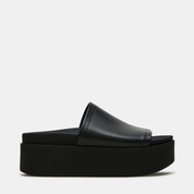 OrthoFlow™ | Orthopaedic Comfort Slides