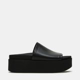 OrthoFlow™ | Orthopaedic Comfort Slides