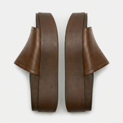 OrthoFlow™ | Orthopaedic Comfort Slides