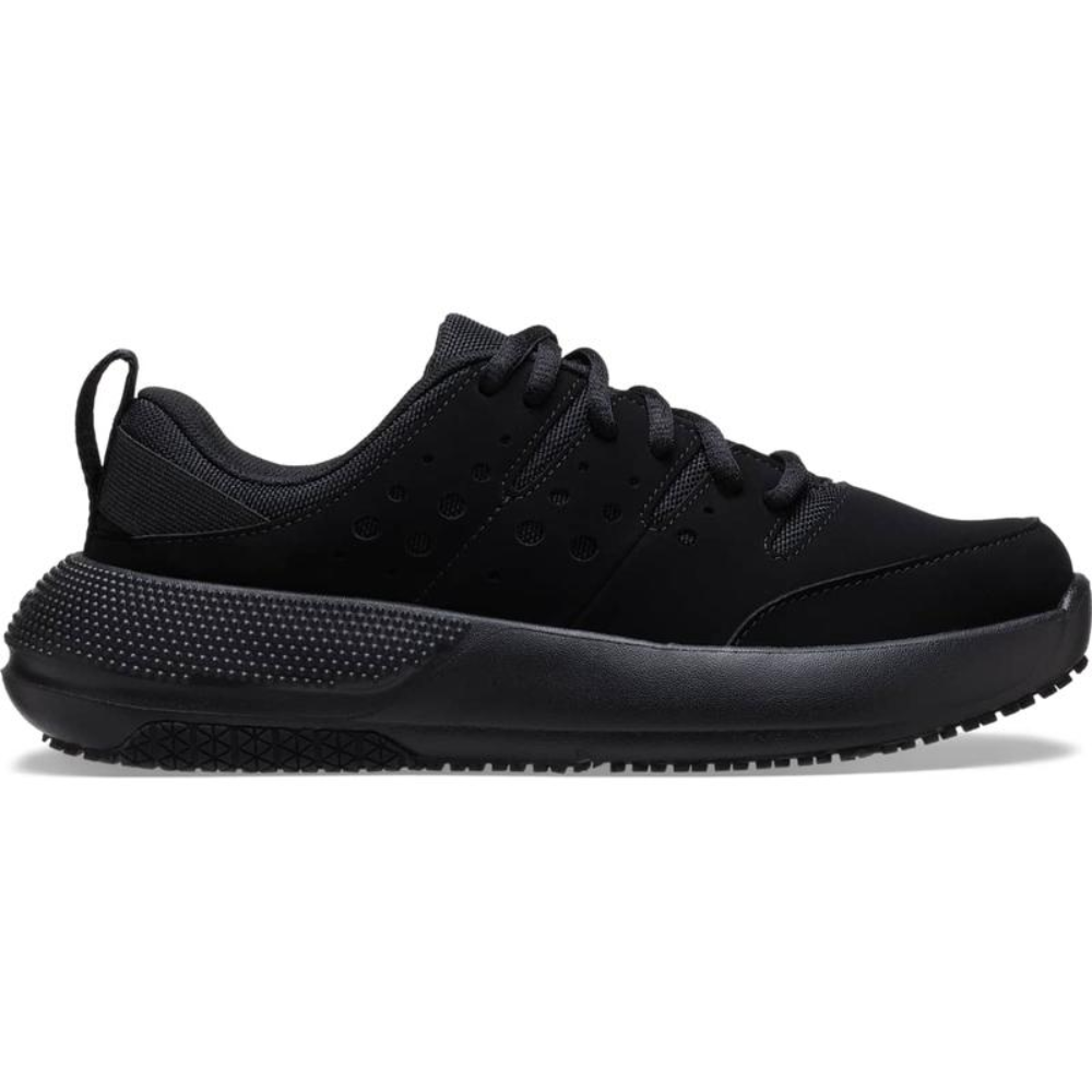 OrthoPath™ | Orthopaedic Work Sneakers