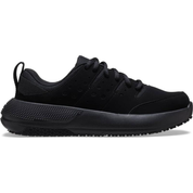 OrthoPath™ | Orthopaedic Work Sneakers