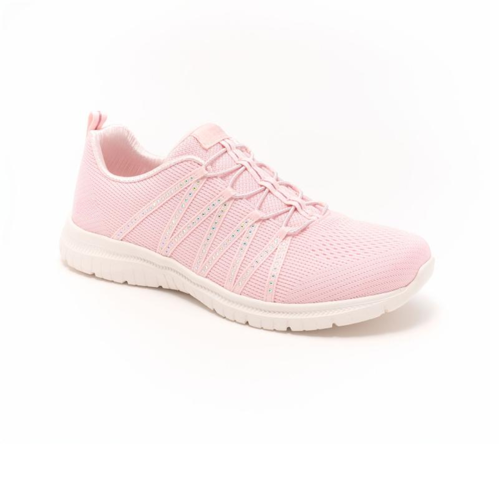 1_f3025a1f-94cc-412a-b64f-43316a8ddd11.png