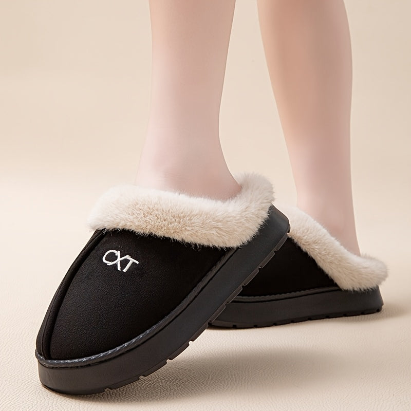 1e7d80ed-94cc-47e7-a355-3988ae541df1.jpg