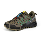 OrthoPath™ | Orthopaedic Pain Relief Walking Shoes