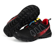OrthoPath™ | Orthopaedic Pain Relief Walking Shoes