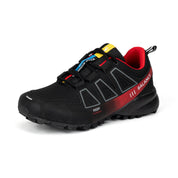 OrthoPath™ | Orthopaedic Pain Relief Walking Shoes