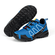OrthoPath™ | Orthopaedic Pain Relief Walking Shoes