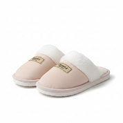 OrthoRest™ | Orthopaedic Plush Comfort EVA Slippers