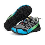 OrthoPath™ | Orthopaedic Pain Relief Walking Shoes
