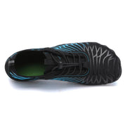 OrthoBare™ | Barefoot Everyday Comfort Shoes