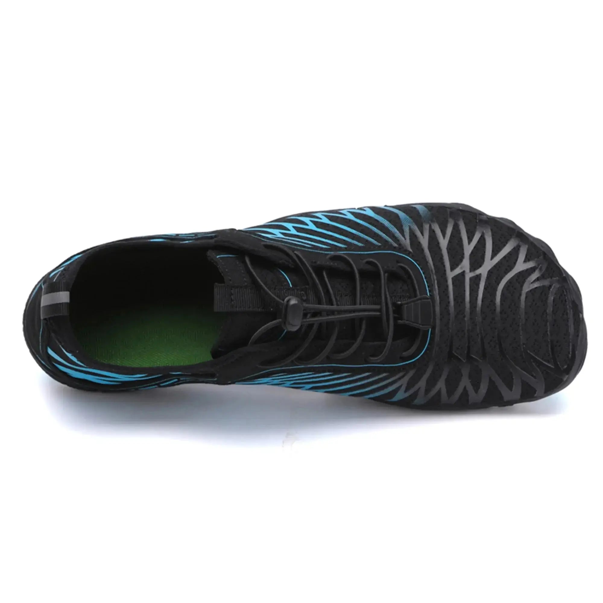 OrthoBare™ | Barefoot Everyday Comfort Shoes
