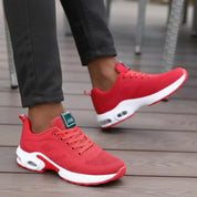 OrthoPath™ | Orthopaedic Comfort Walking Shoes