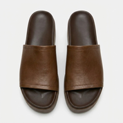 OrthoFlow™ | Orthopaedic Comfort Slides