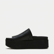 OrthoFlow™ | Orthopaedic Comfort Slides