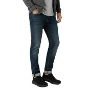 OrthoPath™ | Orthopaedic Work Sneakers