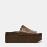 OrthoFlow™ | Orthopaedic Comfort Slides