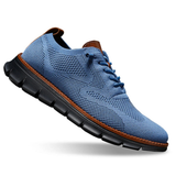 OrthoPath™ | Orthopaedic Walking Shoes